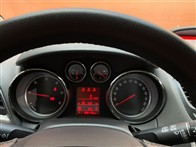 Opel Mokka 1.6 CDTI Enjoy Otomatik 134 Hp SUV