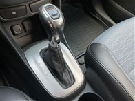 Opel Mokka 1.6 CDTI Enjoy Otomatik 134 Hp SUV