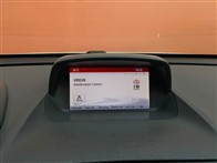 Opel Mokka 1.6 CDTI Enjoy Otomatik 134 Hp SUV
