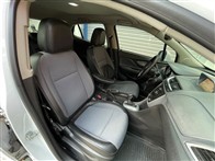 Opel Mokka 1.6 CDTI Enjoy Otomatik 134 Hp SUV