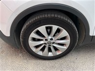 Opel Mokka 1.6 CDTI Enjoy Otomatik 134 Hp SUV