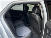 Opel Mokka 1.6 CDTI Enjoy Otomatik 134 Hp SUV