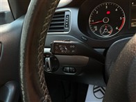 Volkswagen Jetta 1.6 TDI Highline 103 Hp Sedan