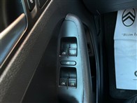 Volkswagen Jetta 1.6 TDI Highline 103 Hp Sedan