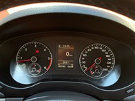 Volkswagen Jetta 1.6 TDI Highline 103 Hp Sedan