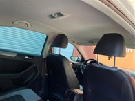 Volkswagen Jetta 1.6 TDI Highline 103 Hp Sedan