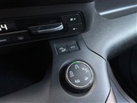 Peugeot Rifter 1.5 BlueHDI GT EAT8