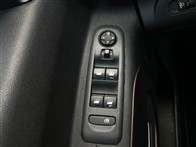 Peugeot Rifter 1.5 BlueHDI GT EAT8