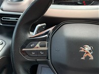 Peugeot Rifter 1.5 BlueHDI GT EAT8