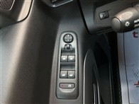 Citroen Berlingo 1.5 BlueHDİ Shine Bold EAT8