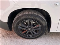 Citroen Berlingo 1.5 BlueHDİ Shine Bold EAT8
