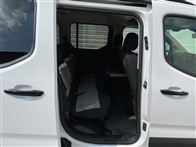 Citroen Berlingo 1.5 BlueHDİ Shine Bold EAT8