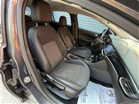 Opel Astra 1.6 CDTI Excellence Otomatik 134 Hp Hatchback