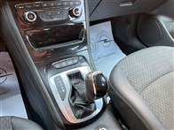 Opel Astra 1.6 CDTI Excellence Otomatik 134 Hp Hatchback