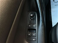 Opel Astra 1.6 CDTI Excellence Otomatik 134 Hp Hatchback