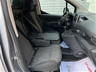 Opel Combo CARGO 1.5 D EDİTİON 102 PS MT