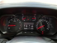 Opel Combo CARGO 1.5 D EDİTİON 102 PS MT
