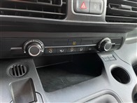 Opel Combo CARGO 1.5 D EDİTİON 102 PS MT