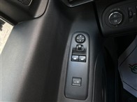 Opel Combo CARGO 1.5 D EDİTİON 102 PS MT