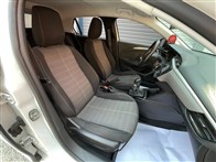 Opel Corsa 1.2 Enjoy 68 Hp Hatchback