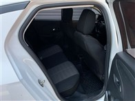 Opel Corsa 1.2 Enjoy 68 Hp Hatchback