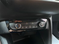 Opel Corsa 1.2 Enjoy 68 Hp Hatchback