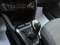 Opel Corsa 1.2 Enjoy 68 Hp Hatchback