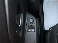 Opel Corsa 1.2 Enjoy 68 Hp Hatchback