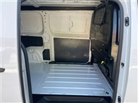 Peugeot Expert 2.0 BlueHDI Uzun 122 Ps Van