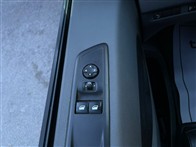 Peugeot Expert 2.0 BlueHDI Uzun 122 Ps Van