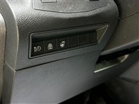 Opel Combo Combo-e Edition 136 HP 50 kWh Kısa