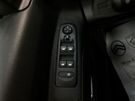 Opel Combo Combo-e Edition 136 HP 50 kWh Kısa