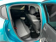 Citroen C3 1.2 PureTech Feel 83 Ps Hatchback