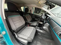 Citroen C3 1.2 PureTech Feel 83 Ps Hatchback