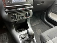 Citroen C3 1.2 PureTech Feel 83 Ps Hatchback