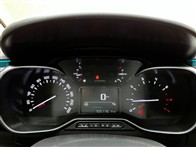 Citroen C3 1.2 PureTech Feel 83 Ps Hatchback