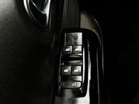 Citroen C3 1.2 PureTech Feel 83 Ps Hatchback