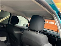 Citroen C3 1.2 PureTech Feel 83 Ps Hatchback