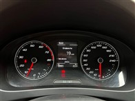 Seat Toledo 1.2 TSI Style 89 Hp Hatchback