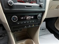 Seat Toledo 1.2 TSI Style 89 Hp Hatchback