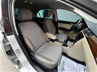 Seat Toledo 1.2 TSI Style 89 Hp Hatchback