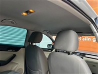 Seat Toledo 1.2 TSI Style 89 Hp Hatchback