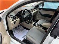 Seat Toledo 1.2 TSI Style 89 Hp Hatchback