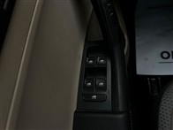 Seat Toledo 1.2 TSI Style 89 Hp Hatchback