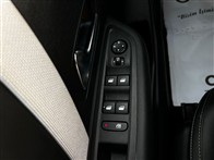Citroen C4 X 1.2 PureTech Shine Bold