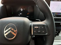 Citroen C4 X 1.2 PureTech Shine Bold