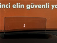 Citroen C4 X 1.2 PureTech Shine Bold