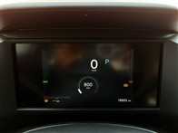 Citroen C4 X 1.2 PureTech Shine Bold
