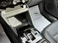 Citroen C4 X 1.2 PureTech Shine Bold