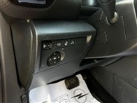 Citroen C4 X 1.2 PureTech Shine Bold